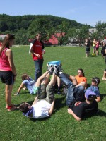 /album/fotogaleria/dscf9170-kopia-jpg/